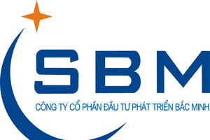 Đầu tư Phát triển Bắc Minh (SBM) báo lãi quý III/2026 giảm 8%, tiền mặt 'bốc hơi' mạnh