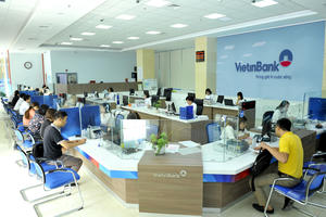 VietinBank triển khai các giải pháp giảm lãi suất cho vay tới 2%/năm, tiếp sức tăng trưởng kinh tế