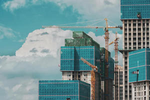 Đông Sơn Holdings (DSH) chào sàn HOSE với định giá 416 tỷ đồng, chốt quyền chia cổ tức tỷ lệ 12%