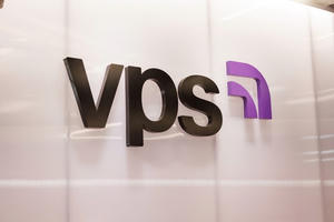 Chứng khoán VPS (VCK) báo lãi 9 tháng vượt 4.000 tỷ đồng, giữ vững vị trí số 1 thị phần