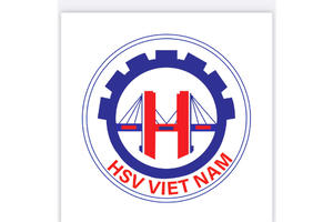 Tập đoàn HSV Việt Nam (HSV) báo lãi quý 3 bứt phá gấp 2,5 lần, nợ phải trả tăng vọt