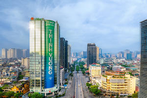 VPBank triển khai gói tín dụng hơn 10.000 tỷ đồng, giảm lãi suất hỗ trợ khách hàng