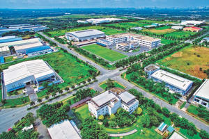Tandoland chi gần 96 tỷ đồng tất toán ba lô trái phiếu, báo lãi bán niên bứt phá