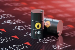 SSI Research: Giá dầu 2027 có thể giảm về 70 USD/thùng, lợi nhuận ngành dầu khí sẽ phân hóa