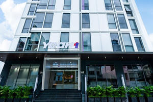 Tập đoàn Yeah1 (YEG) huy động thành công 170 tỷ đồng, mở rộng hệ sinh thái thương mại điện tử
