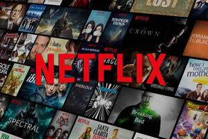 Netflix cắt giảm 1.000 nhân sự, chật vật giải bài toán tăng trưởng