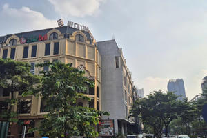 Xử lại vụ tranh chấp tại Công ty Kim Anh: Tòa lần theo dòng tiền 57,5 tỷ đồng