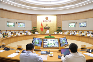 Liên kết “3 nhà”: Gỡ điểm nghẽn đưa nghiên cứu ra thị trường
