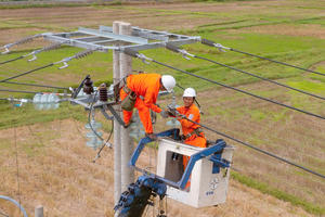Thủ tướng yêu cầu cung ứng đủ điện cho phát triển kinh tế xã hội và phục vụ cuộc sống của nhân dân