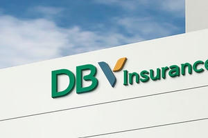 Tập đoàn Bảo hiểm DBV (AIC) báo lãi quý 3 hơn 7 tỷ đồng, doanh thu phí bảo hiểm gốc tăng 73%