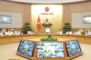 Nhận diện đúng, tháo gỡ trúng điểm nghẽn trong liên kết viện - trường - doanh nghiệp