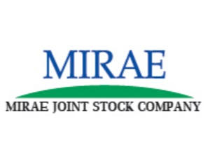 Mirae (KMR) báo lỗ quý 3, lợi nhuận 9 tháng giảm 78%