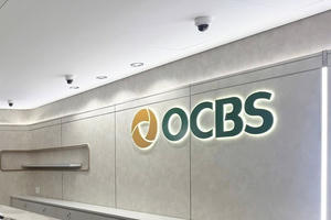 Chứng khoán OCBS nhận án phạt 342,5 triệu đồng vì lỗi tư vấn hồ sơ trái phiếu và thiếu lưu trữ dữ liệu