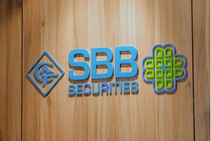 Chứng khoán SBB (SBBS) lên kế hoạch tăng gấp đôi vốn điều lệ lên gần 700 tỷ đồng, bổ sung nghiệp vụ bảo lãnh phát hành