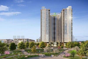 Cen Invest chậm thanh toán 620 tỷ đồng nợ gốc trái phiếu, xin lùi hạn đến cuối tháng 10