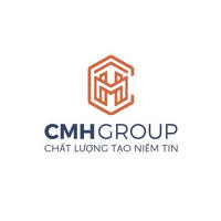 Mượn tài khoản giao dịch cổ phiếu nội bộ, hai lãnh đạo Tập đoàn CMH Việt Nam (CMS) nhận án phạt 450 triệu đồng