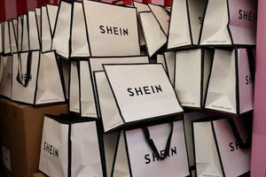 Shein đối mặt áp lực tài chính lớn sau khi nộp 100 triệu USD tại Mỹ và loạt rào cản pháp lý tại châu Âu