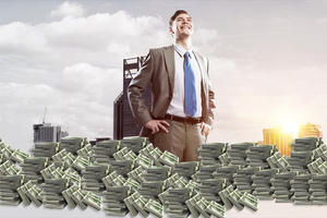 Quỹ đầu tư Pimco và thương vụ thu về 1,7 tỷ USD trong một ngày của tỷ phú Bill Gross Quỹ đầu tư Pimco và thương vụ thu về 1,7 tỷ USD trong một ngày của tỷ phú Bill Gross