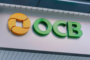OCB công bố kết quả kinh doanh quý III 2026