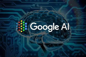 Ngành xuất bản báo chí chuyển mình trước làn sóng tìm kiếm bằng AI của Google