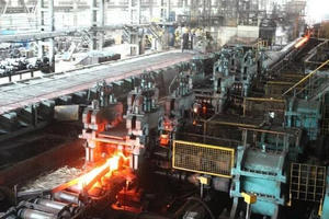 Thép Thủ Đức (TDS) hủy hợp tác với Refico, khép lại 10 năm dang dở tại khu đất vàng Trường Thọ