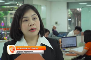 Cảnh giác bẫy vay tiền trên ứng dụng giả mạo: Chưa nhận được tiền, đã mất hàng triệu đồng 