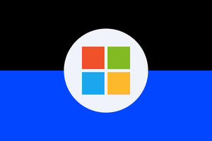 Microsoft đề nghị 60.000 nhân sự nghỉ việc nhận trợ cấp để dồn lực cho hạ tầng AI
