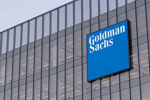 Goldman Sachs tăng tốc mở rộng đội ngũ quản lý tài sản tại châu Á