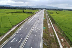 Thu hút 52 dự án, tổng vốn đăng ký vào Đắk Lắk đạt hơn 70.600 tỷ đồng