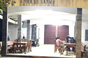 Điều tra nguyên nhân nữ sinh viên 19 tuổi ở Gia Lai tử vong trong phòng trọ