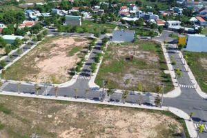 Đà Nẵng gỡ vướng cho dự án khu dân cư gần 9,7 ha tại Điện Bàn Bắc