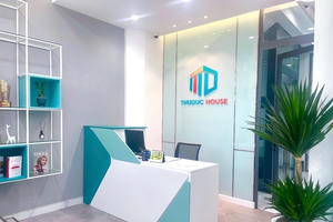 Thuduc House (TDH) báo lỗ quý 3 do vắng bóng khoản thu đột biến từ vụ kiện thuế