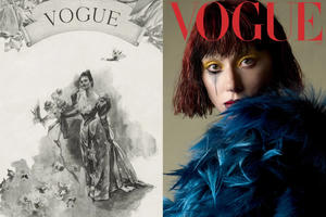 Beacon Asia Media công bố kế hoạch ra mắt Vogue Vietnam năm 2027