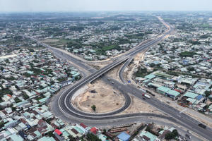 Đồng Nai áp dụng tỷ lệ tính đơn giá thuê đất mới