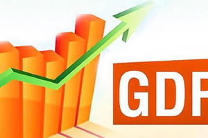 Nikkei Asia: GDP bình quân đầu người Việt Nam đạt 5.259 USD, tăng gần gấp đôi sau một thập kỷ