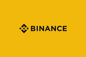 Sự cố 6,3 tỷ USD tại Binance và bài toán bảo mật đối với các sàn giao dịch tiền mã hóa CAEX, TCEX