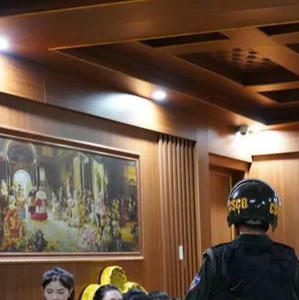 Điểm tin Pháp luật 1/10: Công an Quảng Ngãi tổng kiểm tra karaoke, khách sạn, phát hiện 100 người dương tính ma túy