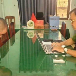 Điểm tin Pháp luật 15/10: Công an tỉnh Gia Lai khởi tố đối tượng lao ô tô vào quán nhậu làm chết người