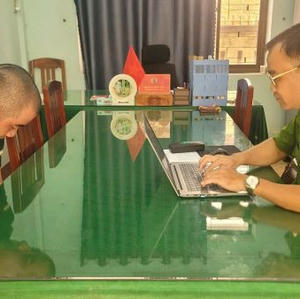 Điểm tin Pháp luật 15/10: Công an tỉnh Gia Lai khởi tố đối tượng lao ô tô vào quán nhậu làm chết người