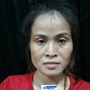 Điểm tin Pháp luật 20/10: Bắt được đối tượng bị Công an TP HCM truy nã đặc biệt Điểm tin Pháp luật 20/10: Bắt được đối tượng bị Công an TP HCM truy nã đặc biệt