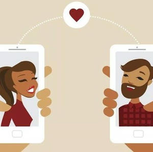 Tình yêu thời 4.0: Meta tung AI mới, thách thức Tinder và Hinge