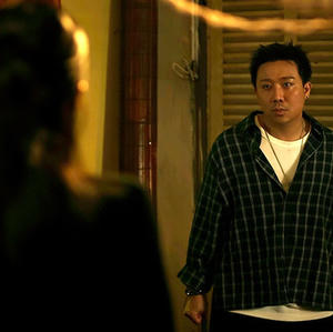 Điểm tin showbiz 13/12: Trấn Thành công bố những hình ảnh đầu tiên của phim Tết “Thỏ ơi!!”