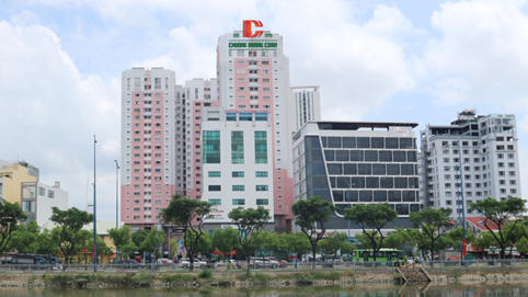 Chương Dương Corp (CDC) chào bán cổ phiếu tỷ lệ 1:1: Huy động hơn 500 tỷ đồng để tất toán nợ vay và trái phiếu