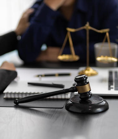 Khung pháp lý nào cho hoạt động M&A tại Việt Nam?