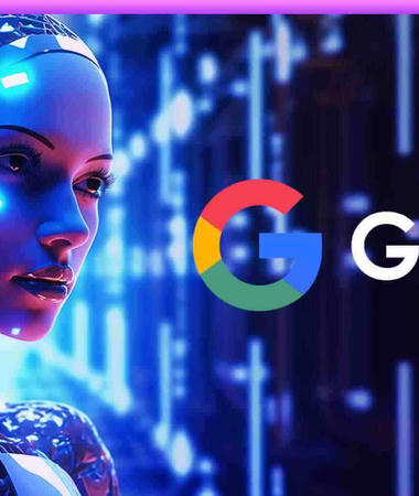 Google phát hiện chiến dịch tấn công chiết xuất quy mô lớn để đánh cắp tài sản trí tuệ từ mô hình Gemini