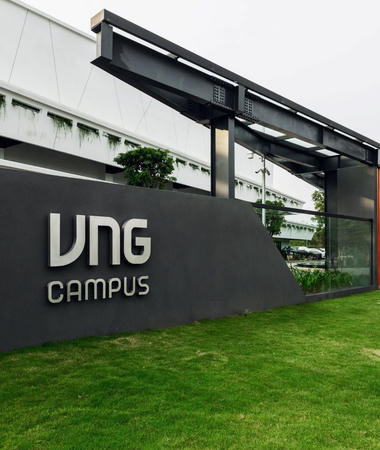 Nhân viên Tập đoàn VNG (VNZ) sắp được mua cổ phiếu ESOP thấp hơn gần 12 lần so với thị giá