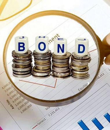 Nova Final Solution: Chi gần 1.000 tỷ đồng mua lại trái phiếu trước hạn Nova Final Solution: Chi gần 1.000 tỷ đồng mua lại trái phiếu trước hạn