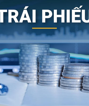 Thiên Phúc Invest: Thế chấp dự án hơn 400 tỷ đồng tại ngân hàng, phát hành lô trái phiếu gần 80 tỷ đồng Thiên Phúc Invest: Thế chấp dự án hơn 400 tỷ đồng tại ngân hàng, phát hành lô trái phiếu gần 80 tỷ đồng