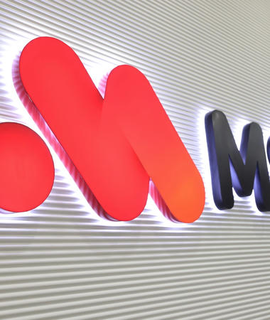 Tổng Công ty Bảo đảm an toàn Hàng hải Việt Nam (VMSC) tiếp tục đăng ký thoái sạch vốn tại MSB sau nhiều lần bán bất thành