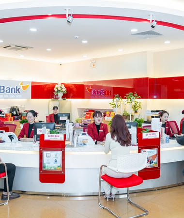 HDBank (HDB) tất toán trước hạn 5.000 tỷ đồng trái phiếu, lợi nhuận ròng năm 2025 bứt phá mạnh mẽ